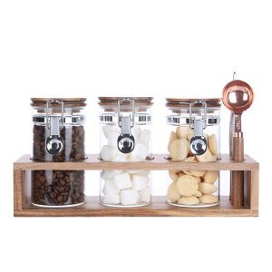 KKC R[q[ۑr ۑe R[q[܂  250g  g 蓤[т Xm[s[N KX LjX^[ ۑe Ce 800ML 2Zbg+1Xv[