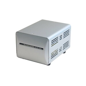 JV(Kashimura) COp ^ψ AC110V~130V  100V / 1,500VA(W) {̓dvO A, o̓RZgA^Cv Abv_EgX eʎg COo COs  NTI-149