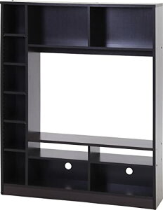 �s��f�� �e���r�� �e���r�{�[�h 32�^���� ��120×���s28.5×����150cm �u���E�� �ǖʎ��[ ���b�N �I���C�A�E�g���R �g�����i 98826