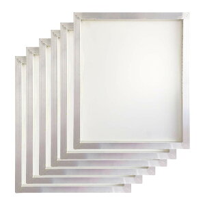 YLZ VNXN[ t[,51×61 cm A~g, 160bV, VNXN[  (6)