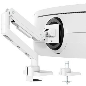 WORLDLIFT j^[A[ VOA[ 49C`(2~20kg)܂ KX fBXvCA[ VESAKiΉ ()