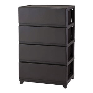 JEJAXe[W(JEJ Astage) [`FXg fRj[V[H Ch 4i _[NuE { 41D x 54W x 86H cm