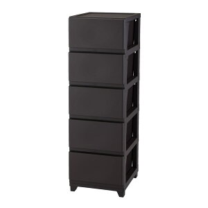 JEJAXe[W(JEJ Astage) [`FXg fRj[ V[H 5i _[NuE { ȒPg 34×s41.5×106.1cm