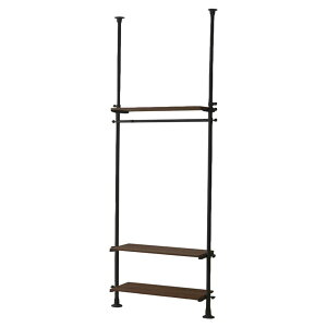 cR[|[V yςIEnK[bNE[z EH[ibg/ubN 90×24×270cm ˂fUCnK[bN 90 T1-DR90BK