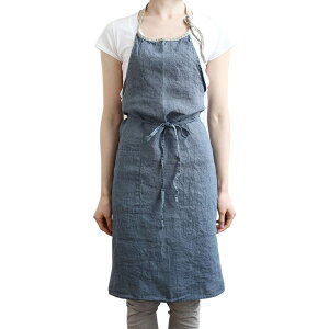 [ [mG[i ] Lino e Lina Gv tGv ~ Mila A207 ArXu[^Xg[ fB[X Y Lb` n l  Vv O Mtg v[g W100×L90