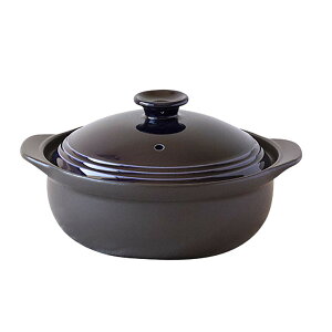 T[}ebN IHΉ y 8 fju[ 20-2