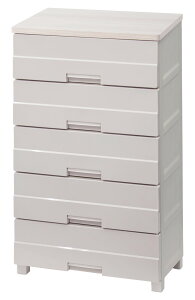 Vn(Tenma) g₷ǋɂȂރ`FXg { i tBbcvXC[W[ 5i 擾 obNtŔh X[YȈo rt ؐV C