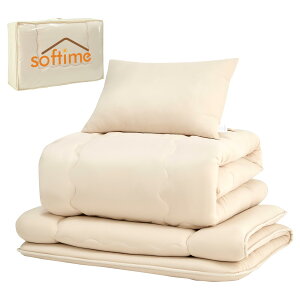 Softime zcZbg Z~_u 4_Zbg 1.8kg|zcExŖȓ Ow~zcEӂӂ햍E֗Ȏ[P[X qpzcZbg SEKF R hL QZbg s[`XLH 