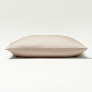 NELPANDA 100 Jo[ CLASSICV[Y 5zedl TeD 300{x  @ۃRbg100% I[V[Y s[P[X xbhl iłȂ߂炩Ȍ ^fUCi