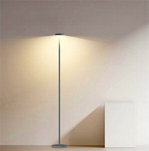 Lobpor k tACg ԐڏƖ  140cm ו tAv F X^hCg 邢 6 ȃGl leddt (Grey-iK)