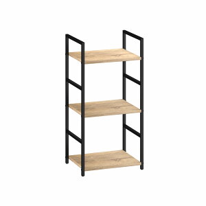 XINYF I bN  I X I bN I X VFt bN  I[vVFt I[vbN {I X (I[N, 40×s30×80cm)