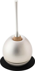 sotto Cherin , 炵Ɋ艈 `F  ()