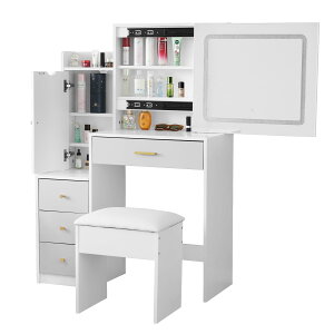 OSJ hbT[ ϑ e[u  LEDCgt Xc[t o [ TCh[ CN Vv e    Pn