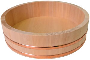 ؑ]H| Ђ { ؐ  iё 33cm 5p FH-33