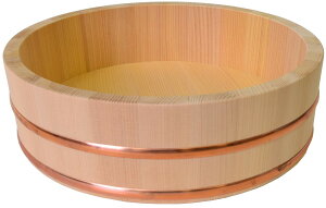 ؑ]H| Ђ { ؐ  iё 27cm 2.5p FH-27