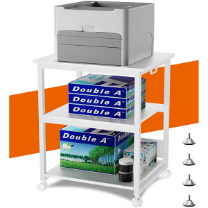 DEWEL v^[bN 60cm s50cm 70cm ω׏d90kg A3 v^[ LX^[t fXNS I I \ tȒP [I v^[J[g v^[S v