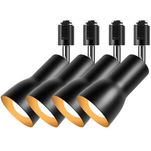 _Ng[p X|bgCg E26 LEDd60W`t dF _Ng[Ɩ _Ng[Cg CeBOo[pX|bgCg [Cg L Q Hp CeA 4Z