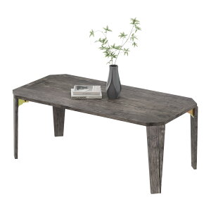 XINYF Z^[e[u [e[u ܂肽 ~je[u e[u ܂rrOe[u ۊp \t@e[u [֗ (100s5033cm O[)