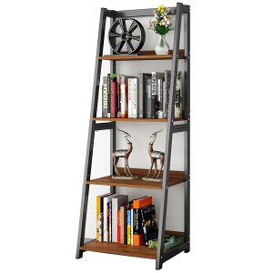 DEWEL I I[vVFt bN X 50×s45×140cm 4i I[vbN  [I {I ؐ fBXvCbN VFt t[bN t[X^h I rO