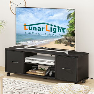 LunarLight er 109.5s28.636.8cm er{[h [{[h RZgt zot @\[{bNX [I\ 32^ 42^ 55^erK [ gȒP Hsv 