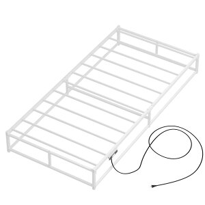LunarLight pCvxbh xbht[ ̂ X`[xbh 97s20225cm RZgt gFLEDCgt VO ʋCEÉE ω׏d400kg Ⴂ^Cv S\ xbh