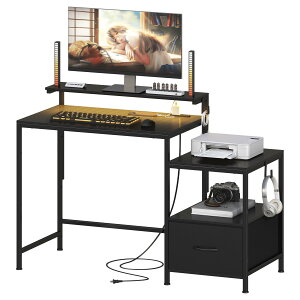 LunarLight p\RfXN 120cm Q[~OfXN bNRZgt o1 v^[t ׋ pcfXN [NfXN ItBX EւΉ I̍߉\ (J[