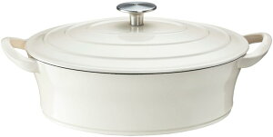 CVKL  S {E{l[ RRbg KX IH p AC{[ I[o 26cm