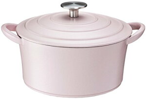 CVKLY  S {E{l[ RRbg KX IH p sN 20cm