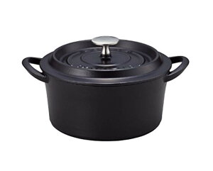 CVKLY CVKL  S {E{l[ RRbg KX IH p ubN 20cm