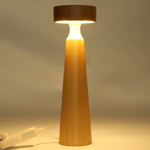 belaDESIGN hCcYVR ui ؐ ԐڏƖ xbhTChv e[uv ドCg iCgCg Cg LED  F Mtg v[g (V[Yi׎nClbNj