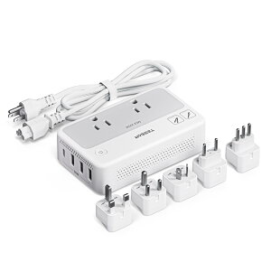 ψ 220v100v TESSAN C BF O L B3^Cv COvO 1.2M A^CvvOi3sj R[ht2AC 4USBi1USB-Cj gX ؍ VK|[ [bp I[XgAȂ ψ 