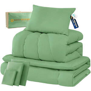 zcZbg VO 7_Zbg QZbg 􂦂 qpzcZbg SEKF؍RۖhLEh_j yxŖȓ Ow~zcE1.6kg|zcEEJo[3_E[P[Xzs[`XL