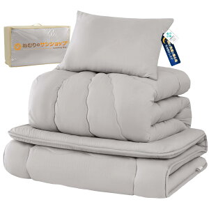 zcZbg Z~_u 4_Zbg QZbg 􂦂 qpzcZbg SEKF؍RۖhLEh_j yxŖȓ Ow~zcE1.8kg|zcEE[P[Xzs[`XLH zR