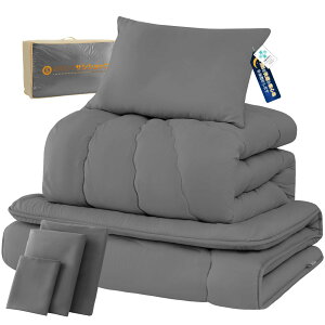 zcZbg VO 7_Zbg QZbg 􂦂 qpzcZbg SEKF؍RۖhLEh_j yxŖȓ Ow~zcE1.6kg|zcEEJo[3_E[P[Xzs[`XL