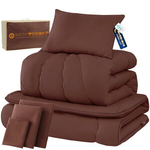 zcZbg Z~_u 7_Zbg QZbg 􂦂 qpzcZbg SEKF؍RۖhLEh_j yxŖȓ Ow~zcE1.8kg|zcEEJo[3_E[P[Xzs[`XL