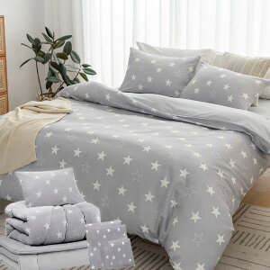 �z�c�Z�b�g �V���O�� 7�_�Z�b�g �Q��Z�b�g �􂦂� ���q�p�z�c�Z�b�g SEK�F�؍R�ۖh�L�E�h�_�j �y�����x�Ŗȓ��� �O�w�~�z�c�E����1.6kg�|���z�c�E���E�J�o�[3�_�E���[�P�[�X�z�s�[�`�X�L��