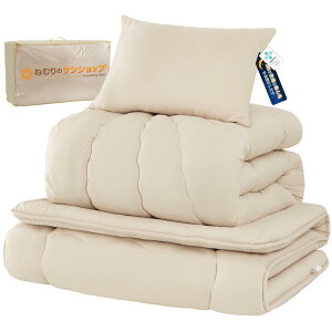 zcZbg Z~_u 4_Zbg QZbg 􂦂 qpzcZbg SEKF؍RۖhLEh_j yxŖȓ Ow~zcE1.8kg|zcEE[P[Xzs[`XLH zR