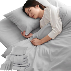 zcZbg _u 9_Zbg QZbg 􂦂 qpzcZbg SEKF؍RۖhLEh_j yxŖȓ Ow~zcE2.0kg|zcE*2EJo[4_E[P[Xzs[`XL