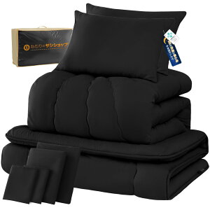 zcZbg _u 9_Zbg QZbg 􂦂 qpzcZbg SEKF؍RۖhLEh_j yxŖȓ Ow~zcE2.0kg|zcE*2EJo[4_E[P[Xzs[`XL