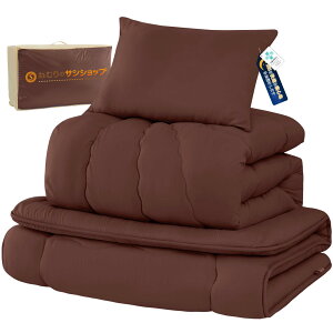 zcZbg VO 4_Zbg QZbg 􂦂 qpzcZbg SEKF؍RۖhLEh_j yxŖȓ Ow~zcE1.6kg|zcEE[P[Xzs[`XLH zR