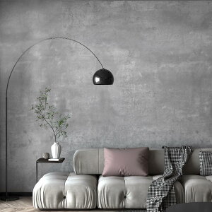 TOTIO ǎ RN[g łςȂ JbeBOV[g O[ CNV[g RN[g ǎV[ ͂   40CM × 18M S h V[g rj[ǎ h h