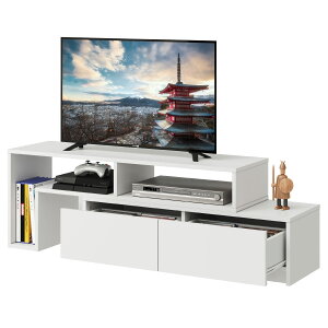 WLIVE er er{[h [{[h Lk pxR R[i[ ECAEg 42 32C` ȃXy[X o [ ω׏d60kg k  zCg