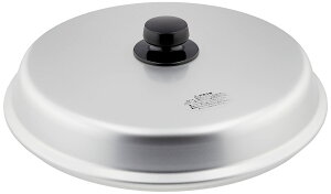 kA~  33cm A~ KX {  A}CgH X`[NbJ[ A-1483