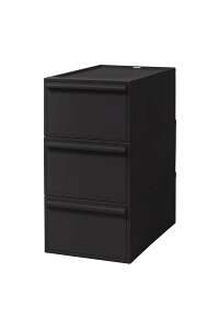 CNCbg (like-it) [{bNX N[[bgVXe o (M) 3g I[ubN CS-D2 3P s52cm ߑP[X ߗގ[ ͂ĂɎg