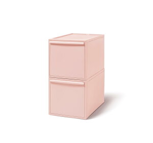 CNCbg (like-it) [{bNX N[[bgVXe o (L) 2g sN CS-D3 2P s52cm ߑP[X ߗގ[ ͂ĂɎg