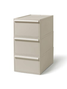 CNCbg (like-it) [{bNX N[[bgVXe o (M) 3g x[W CS-D2 3P s52cm N[[bg[Ƀsb^