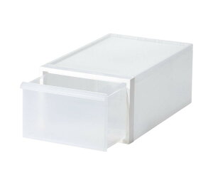 CNCbg (like-it) [{bNX N[[bgVXe o M 32x52x21.5cm zCg CS-D2 s52cm N[[bg[Ƀsb^