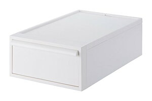 CNCbg ( like-it ) [P[X N[[bgVXe o S 32x52x16.1cm I[zCg CS-D1 s52cm N[[bg[Ƀsb^