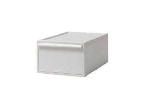 CNCbg (like-it) [{bNX N[[bgVXe o M 32x52x21.5cm I[zCg CS-D2 s52cm N[[bg[Ƀsb^