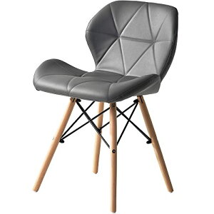 I[GXWFC(OSJ) _CjO`FA [U[ PU C[Y_fUC VR؋r C[Y֎q k  fUCi[Y v_Ng 1r